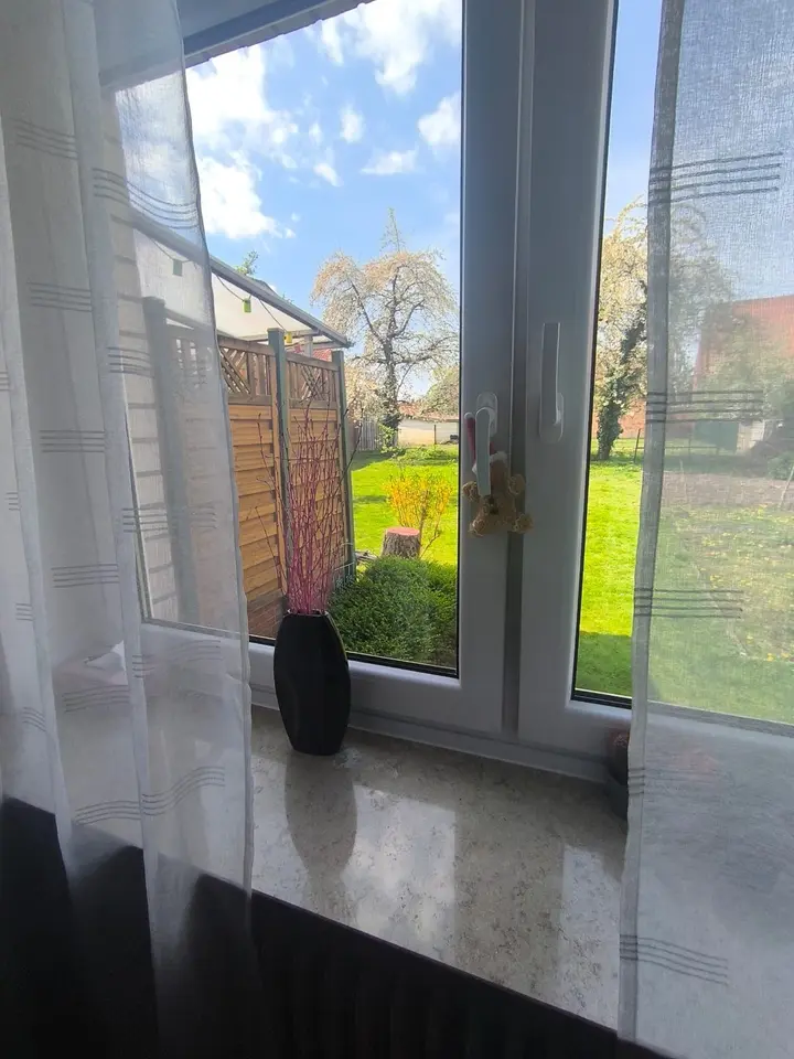 3 Zimmer Wohnung mit 87 m² in Hildesheim – Bild 8