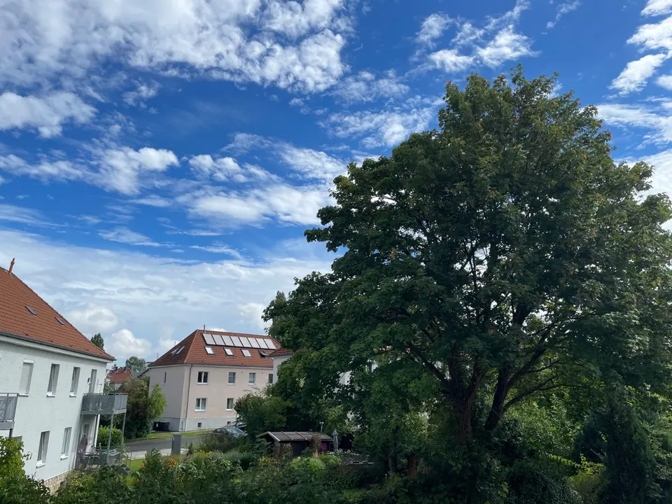 2 Zimmer Wohnung mit 26 m² in Paderborn – Bild 9