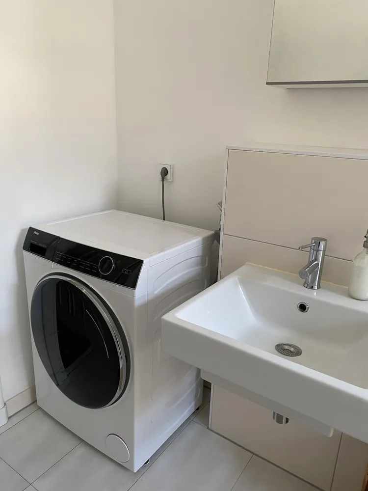 1 Zimmer Wohnung mit 40 m² in Berlin – Bild 6