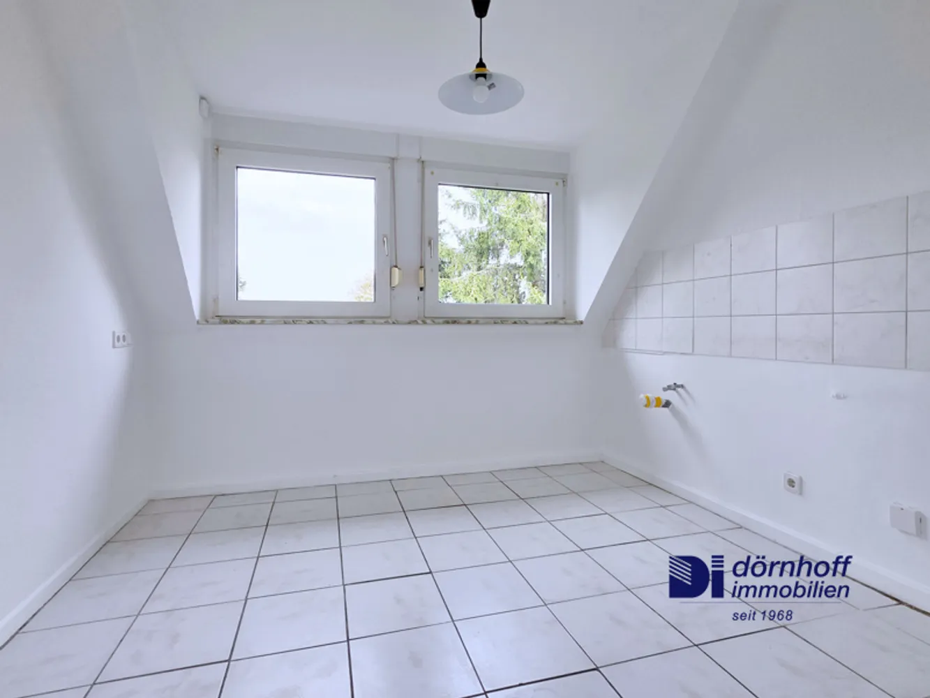 3 room apartment with 75 m² in Dortmund – Photo 12