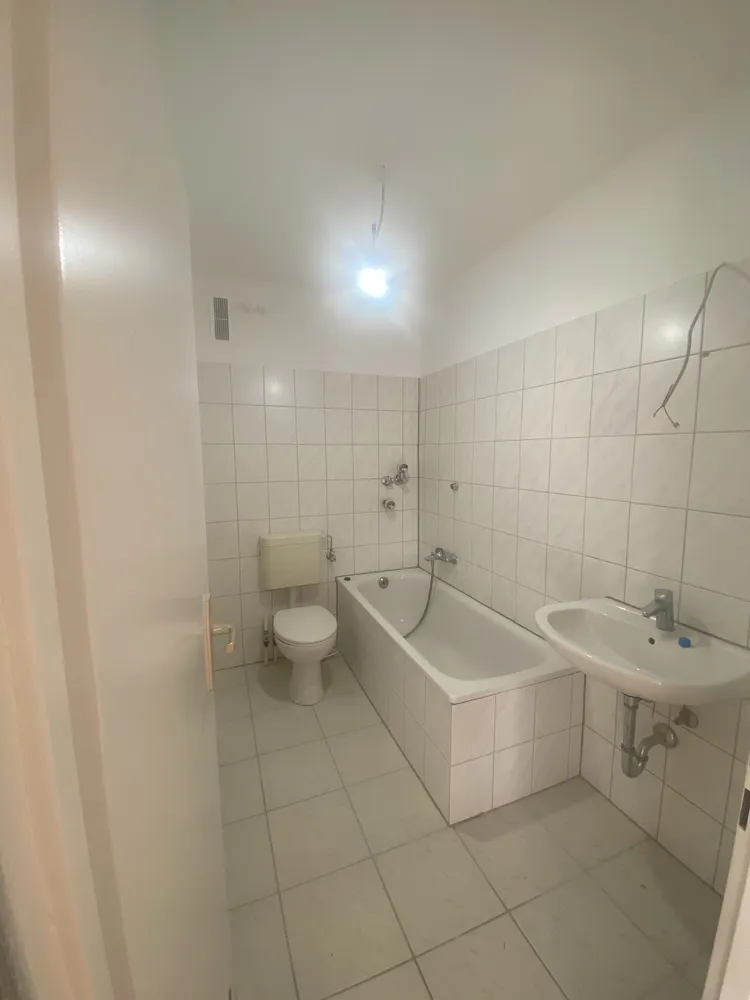 3 room apartment with 69 m² in Wiesbaden – Photo 7