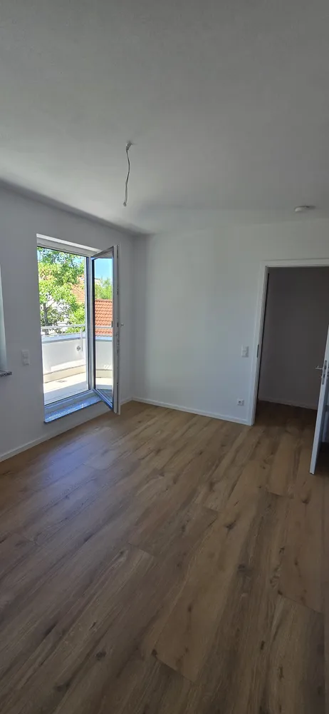 3 Zimmer Wohnung mit 88 m² in München – Bild 10