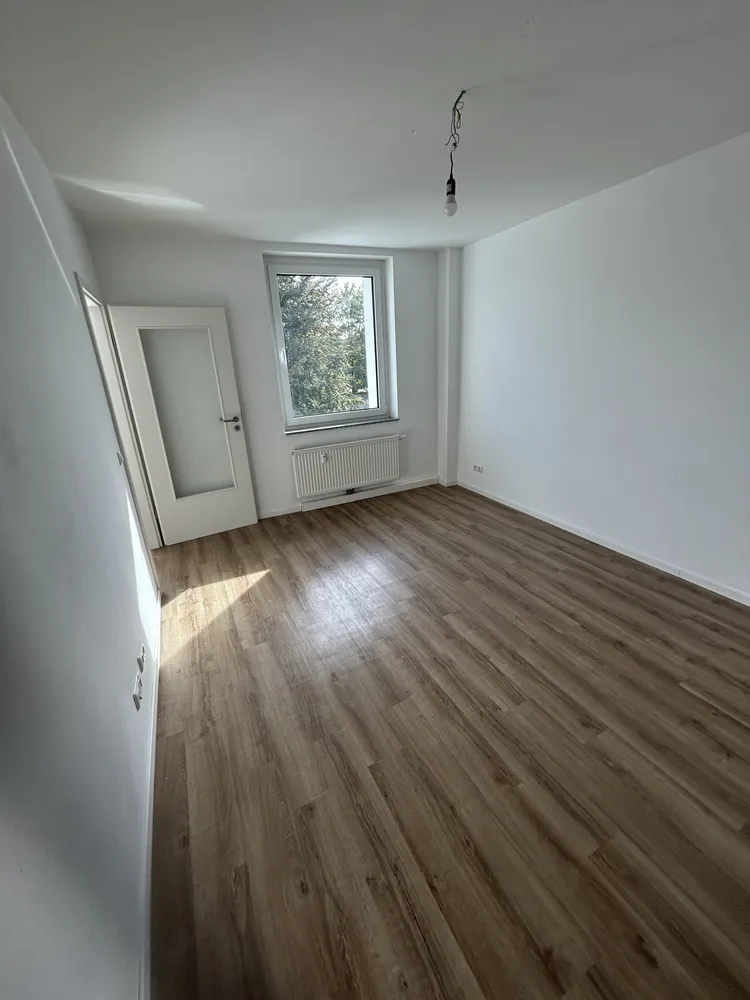 2 Zimmer Wohnung mit 43 m² in Essen – Bild 3