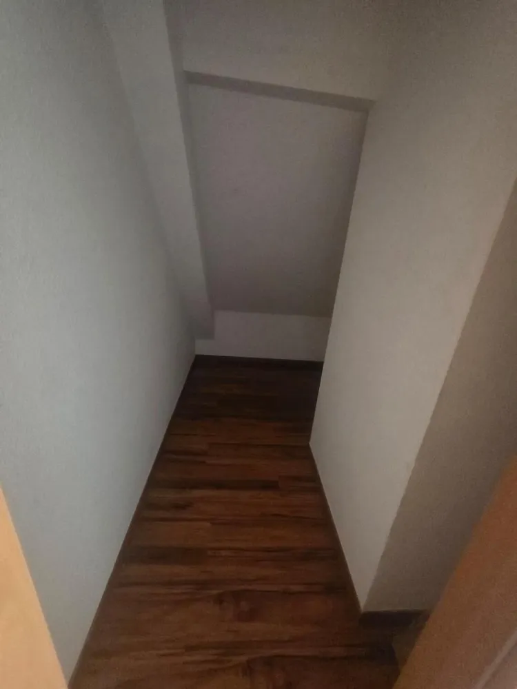 3 Zimmer Wohnung mit 100 m² in Erfurt – Bild 7