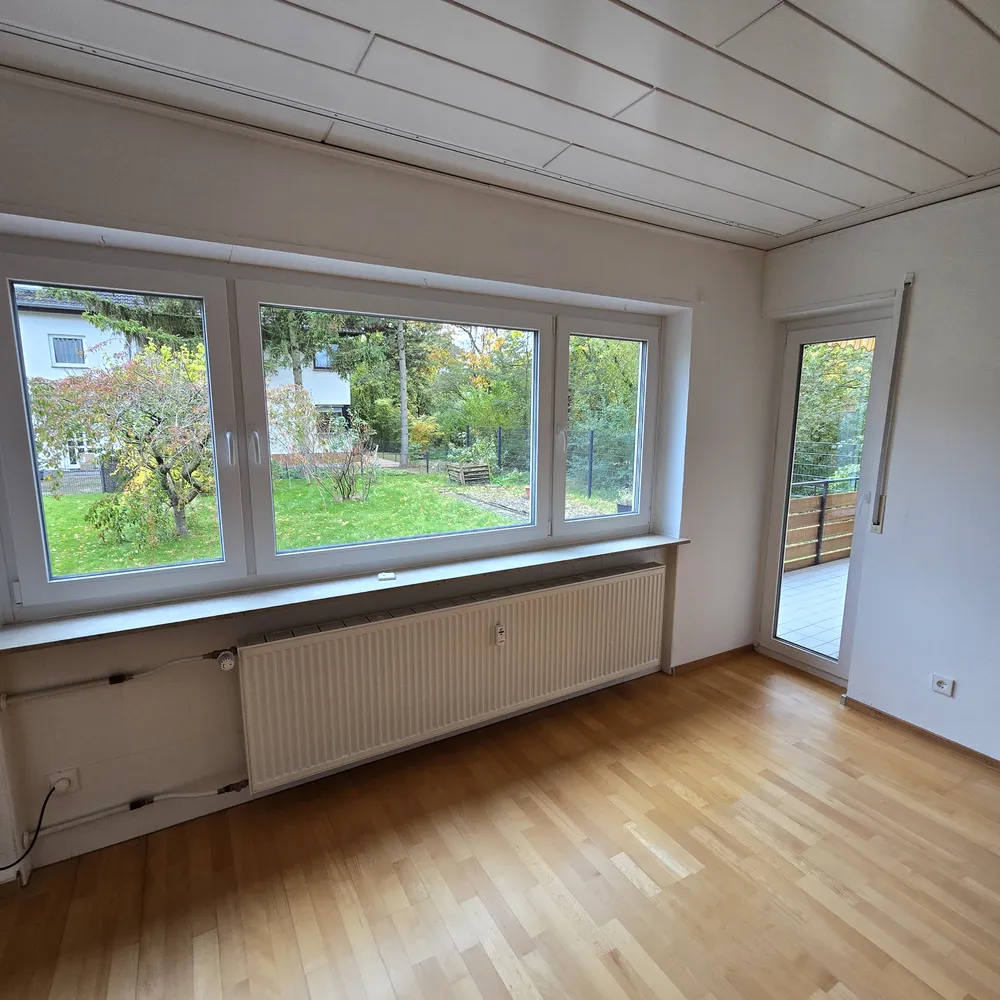 3 Zimmer Wohnung mit 80 m² in Mannheim – Bild 6