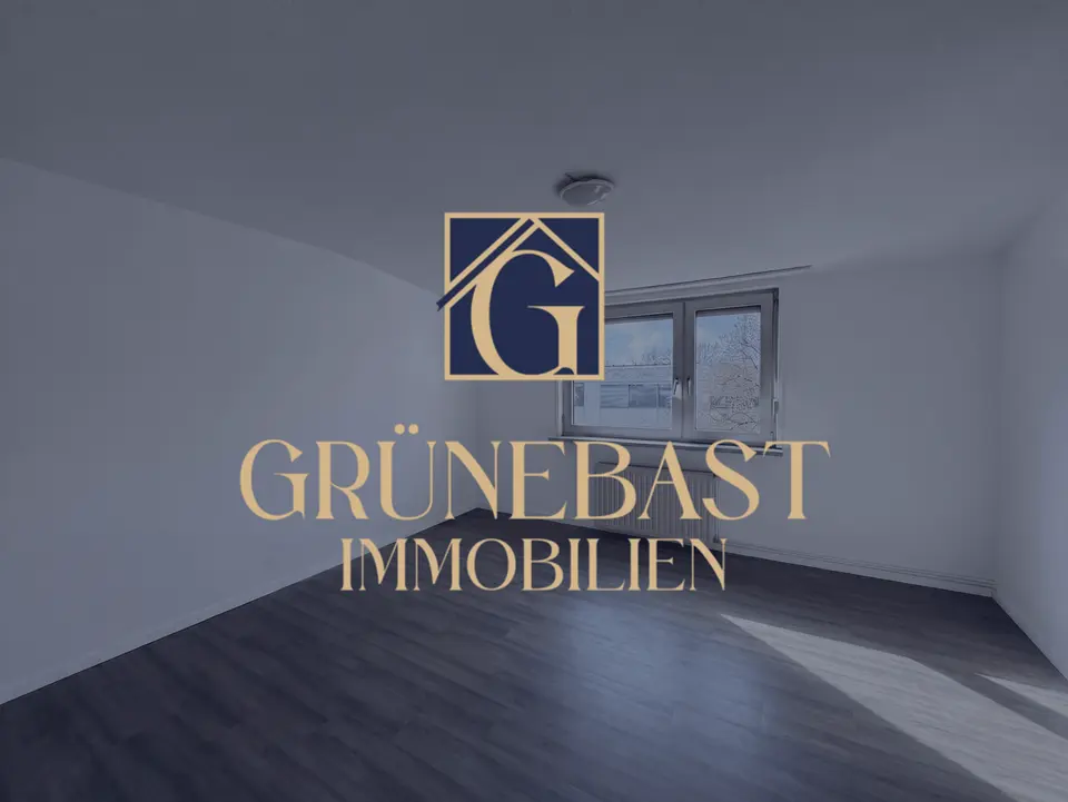 3 Zimmer Wohnung mit 75 m² in Bremen – Bild 9