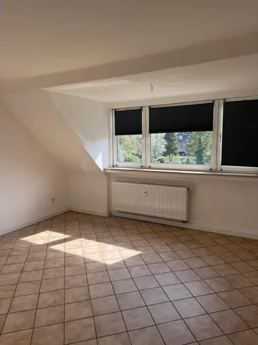 3 Zimmer Wohnung mit 59 m² in Essen – Bild 6