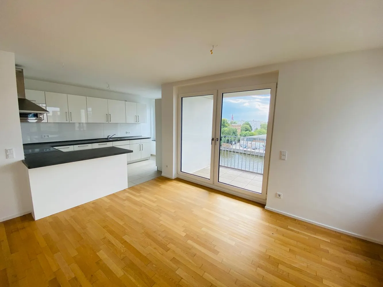 3 Zimmer Wohnung mit 77 m² in Berlin – Bild 9