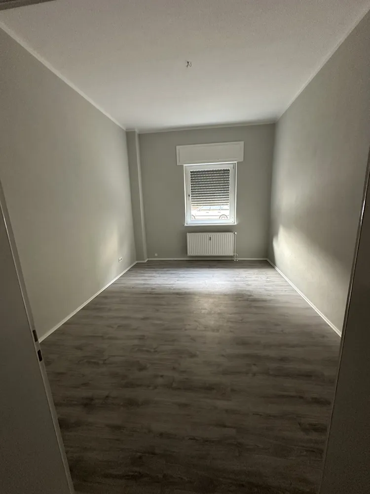 2 Zimmer Wohnung mit 73 m² in Essen – Bild 7