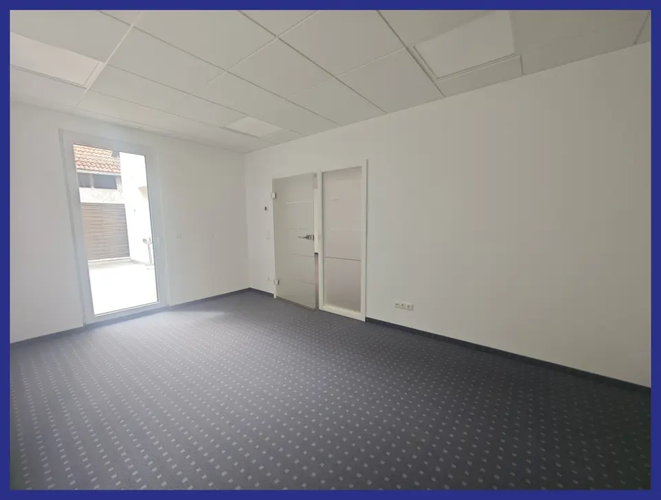 9 Zimmer Wohnung mit 162 m² in Rudolstadt – Bild 7