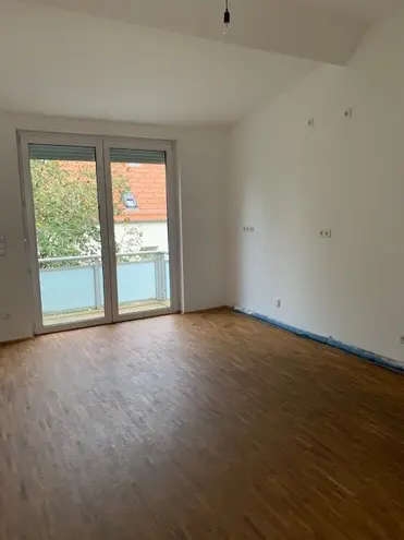 2 Zimmer Wohnung mit 62 m² in München – Bild 3