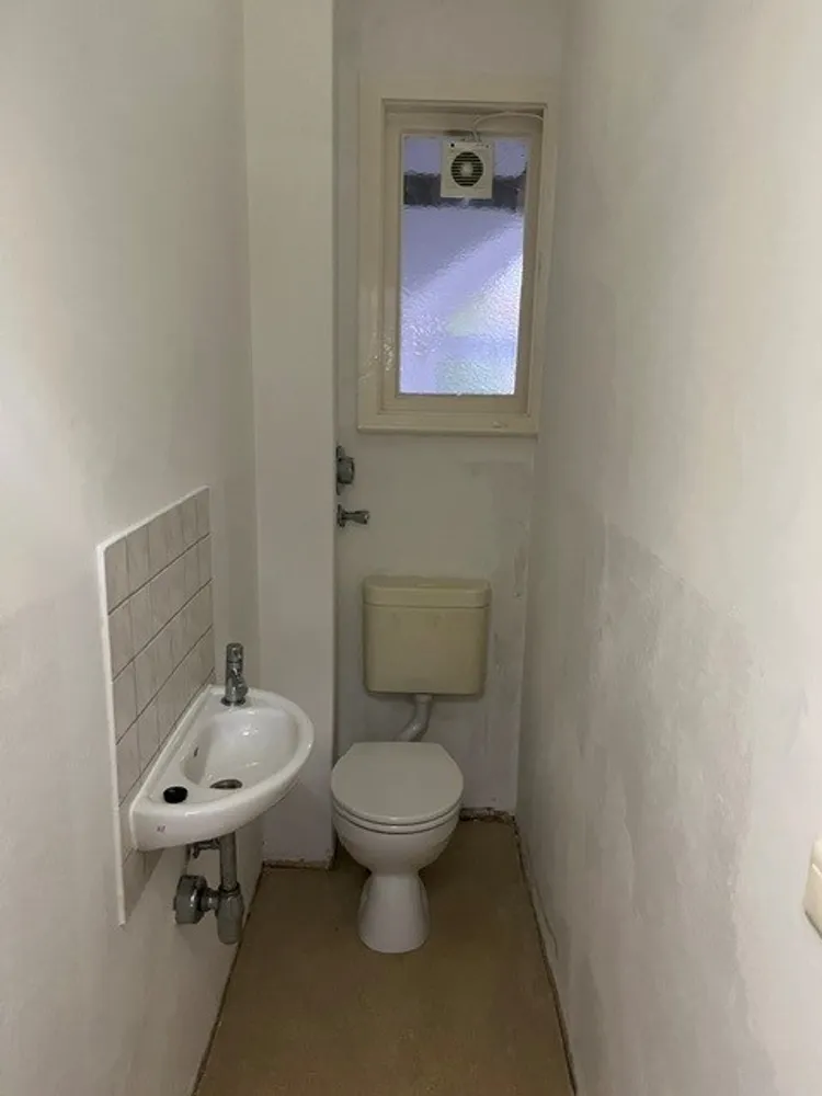 2 Zimmer Wohnung mit 58 m² in Nürnberg – Bild 7