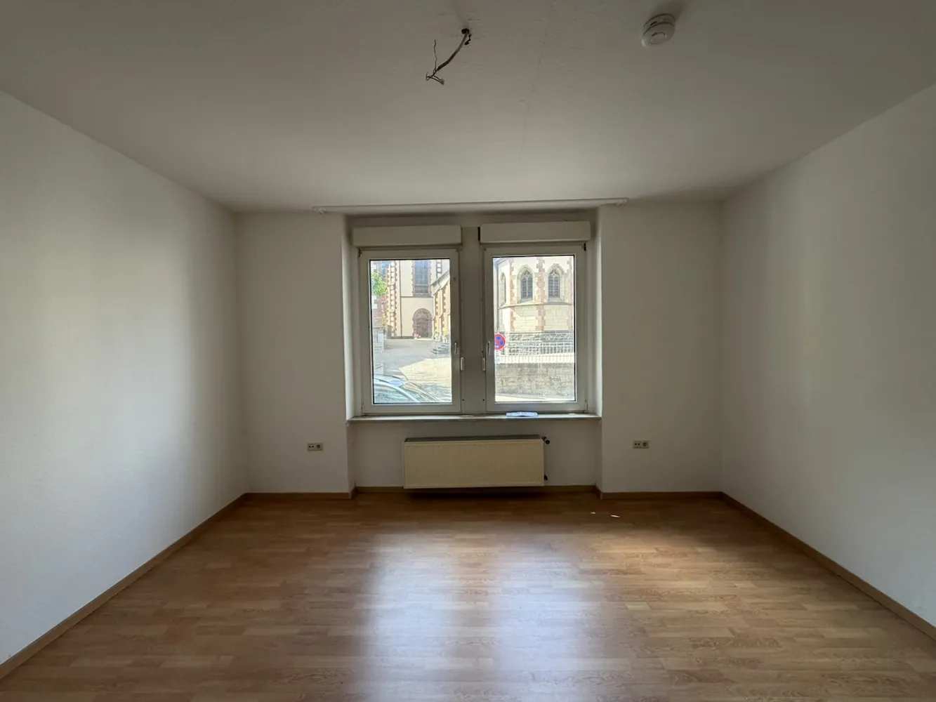 2 Zimmer Wohnung mit 70 m² in Hagen – Bild 1