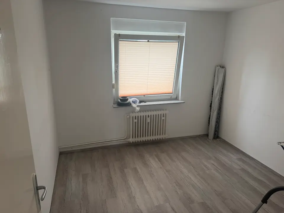 4 Zimmer Wohnung mit 63 m² in Herne – Bild 3