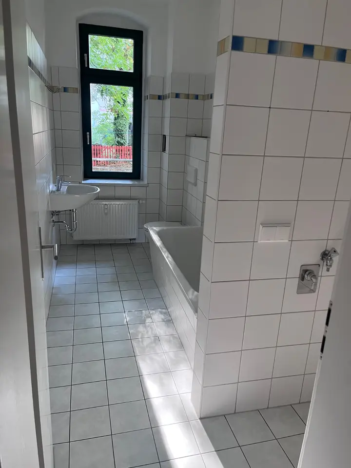 3 Zimmer Wohnung mit 70 m² in Dresden – Bild 6