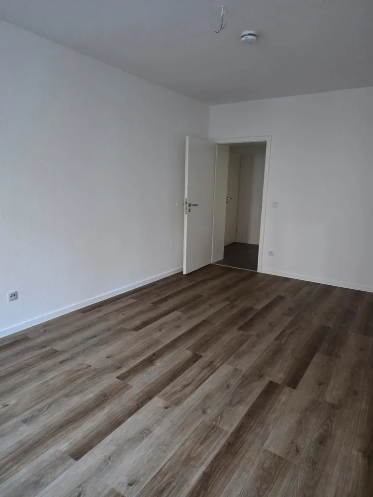 3 Zimmer Wohnung mit 84 m² in Leipzig – Bild 8