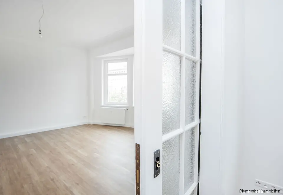 5 Zimmer Wohnung mit 183 m² in Bielefeld – Bild 8