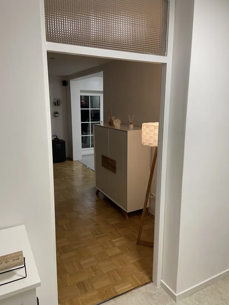 3 room apartment with 69 m² in Mülheim an der Ruhr – Photo 7