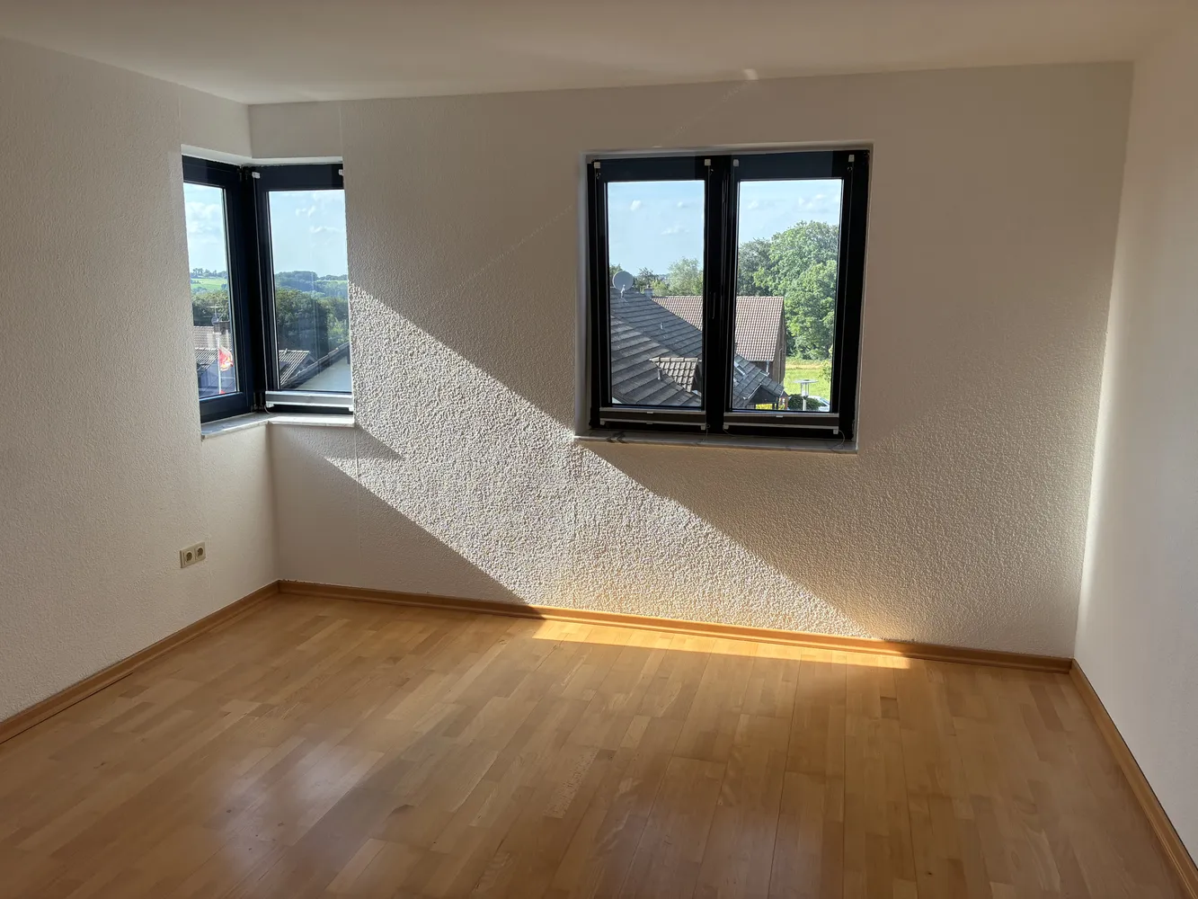 2 Zimmer Wohnung mit 71 m² in Bergisch Gladbach – Bild 5