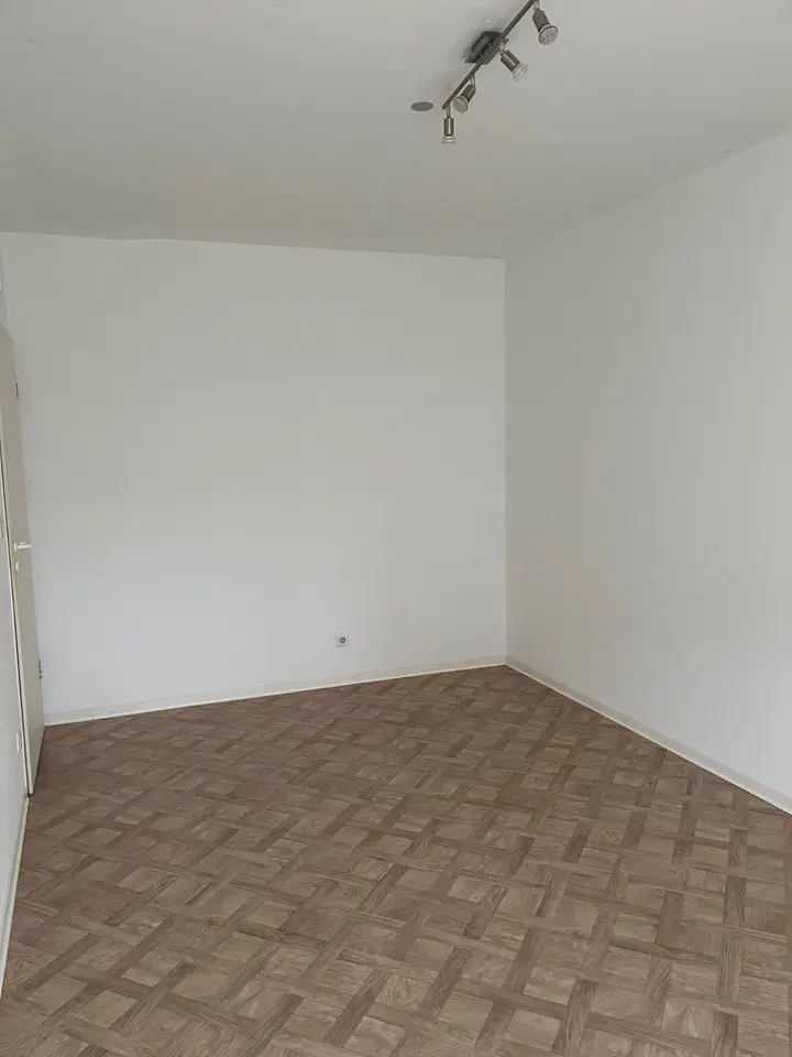 WG-Zimmer mit 18 m² in Osnabrück – Bild 10