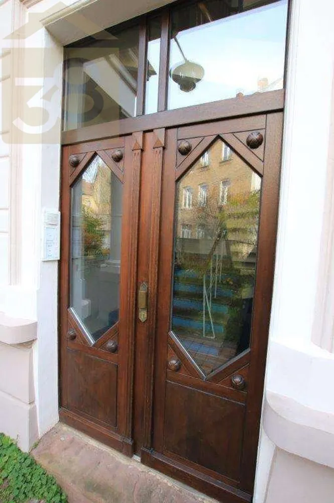 2 Zimmer Wohnung mit 60 m² in Braunschweig – Bild 5
