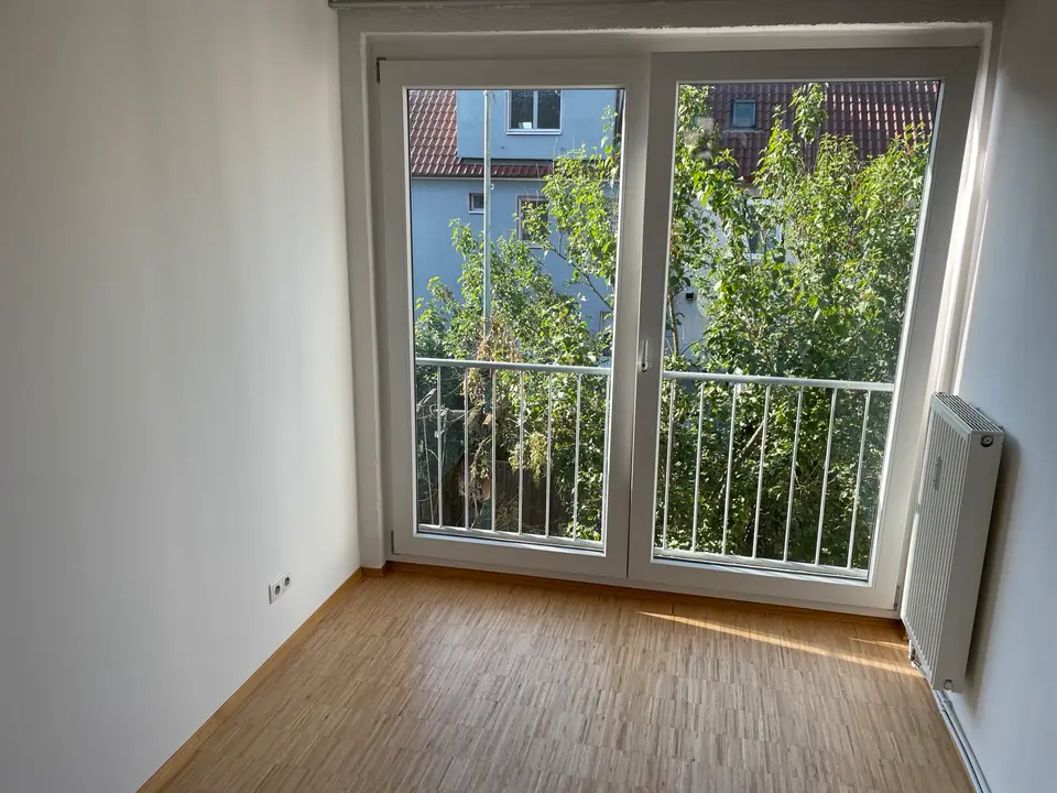 4 Zimmer Wohnung mit 85 m² in Nürtingen – Bild 4