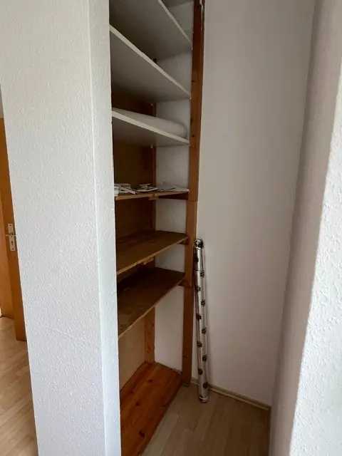 5 Zimmer Wohnung mit 83 m² in Dortmund – Bild 10
