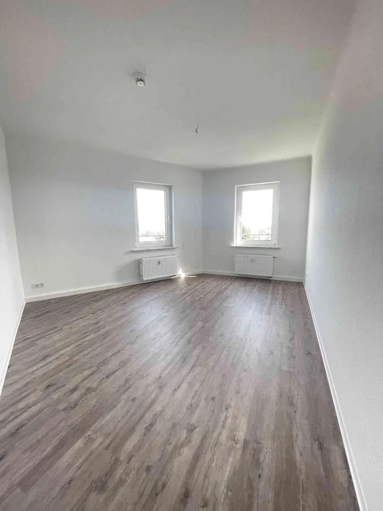 3 Zimmer Wohnung mit 76 m² in Leipzig – Bild 5