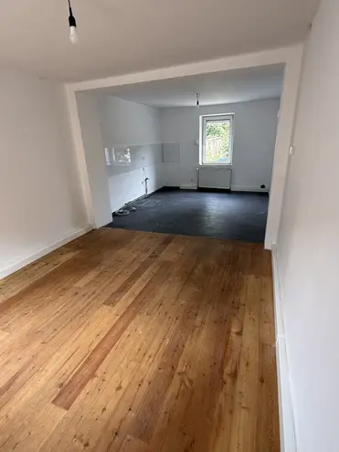 8 Zimmer Haus mit 160 m² in Düsseldorf – Bild 7