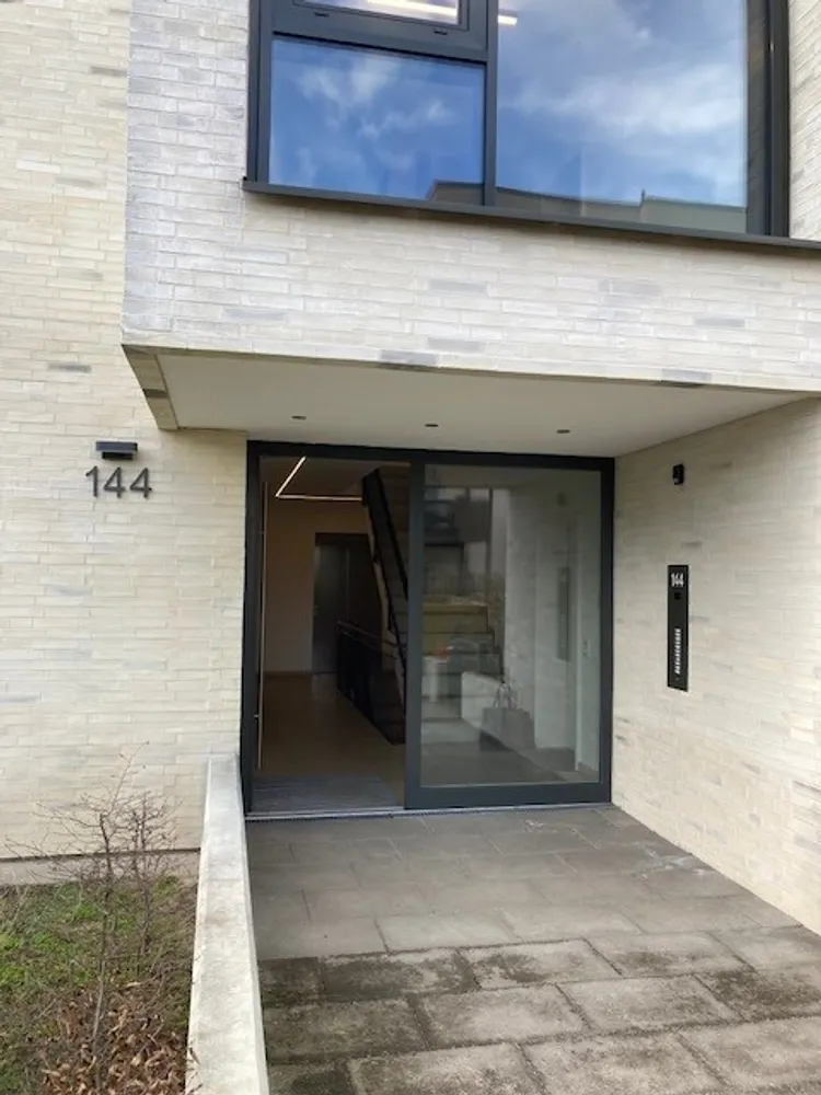 2 Zimmer Wohnung mit 53 m² in Berlin – Bild 5