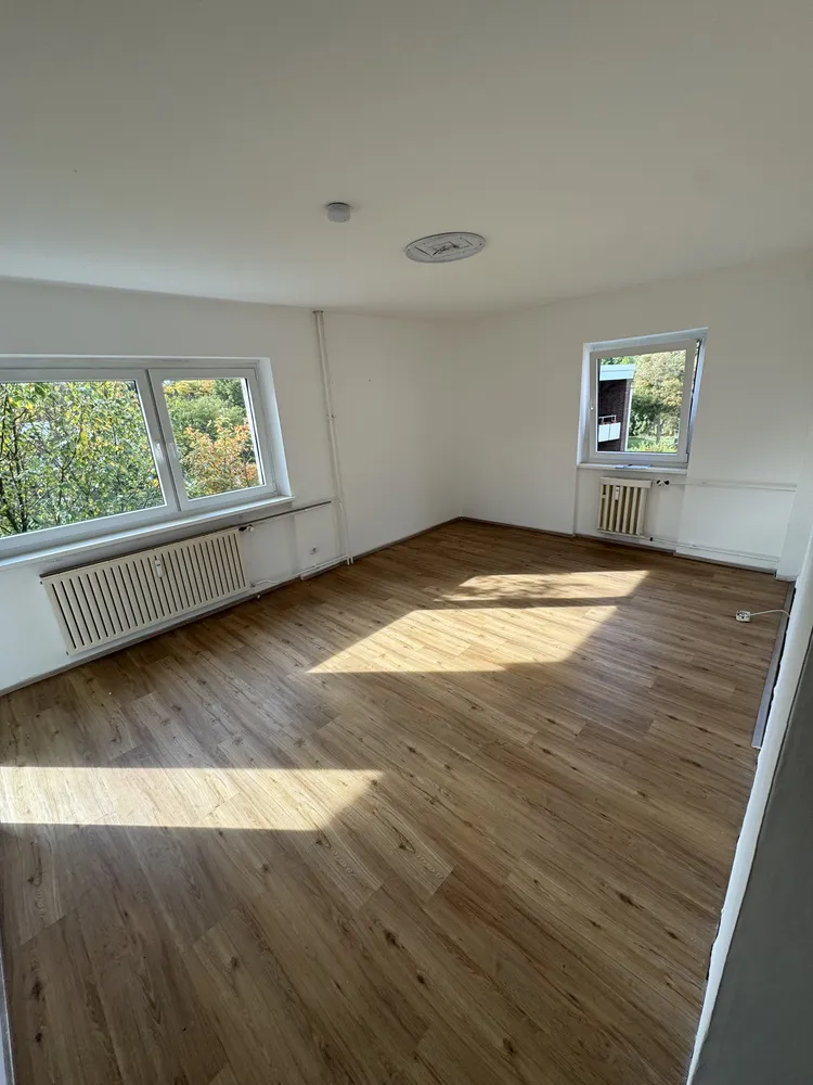 3 Zimmer Wohnung mit 70 m² in Wolfsburg – Bild 6
