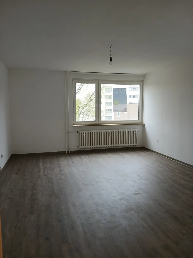 3 Zimmer Wohnung mit 73 m² in Bielefeld – Bild 1
