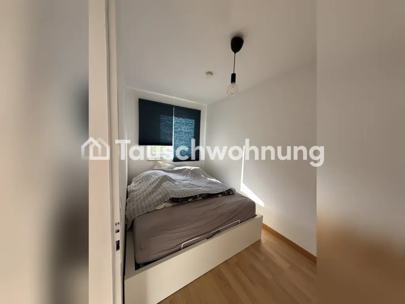 2 Zimmer Wohnung mit 53 m² in Köln – Bild 2