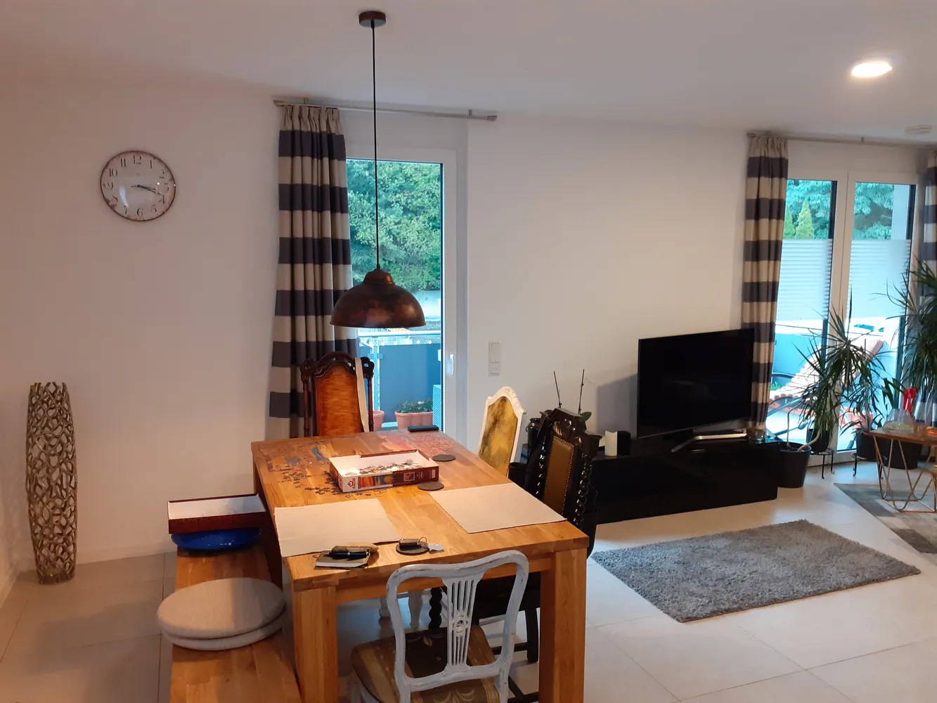 3 Zimmer Wohnung mit 80 m² in Bergisch Gladbach – Bild 3