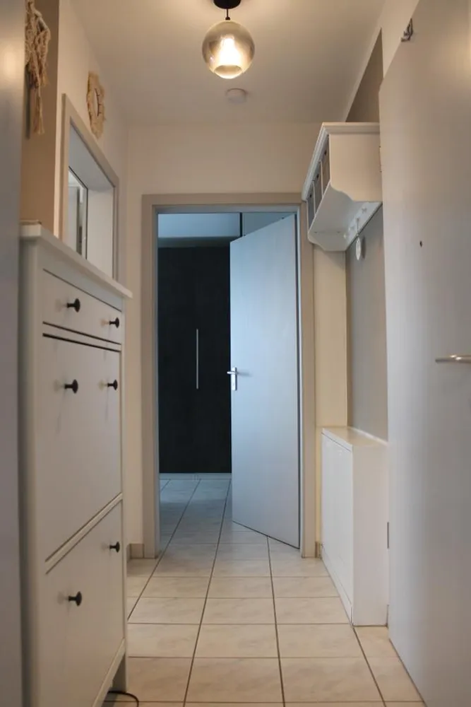 2 Zimmer Wohnung mit 64 m² in Duisburg – Bild 8