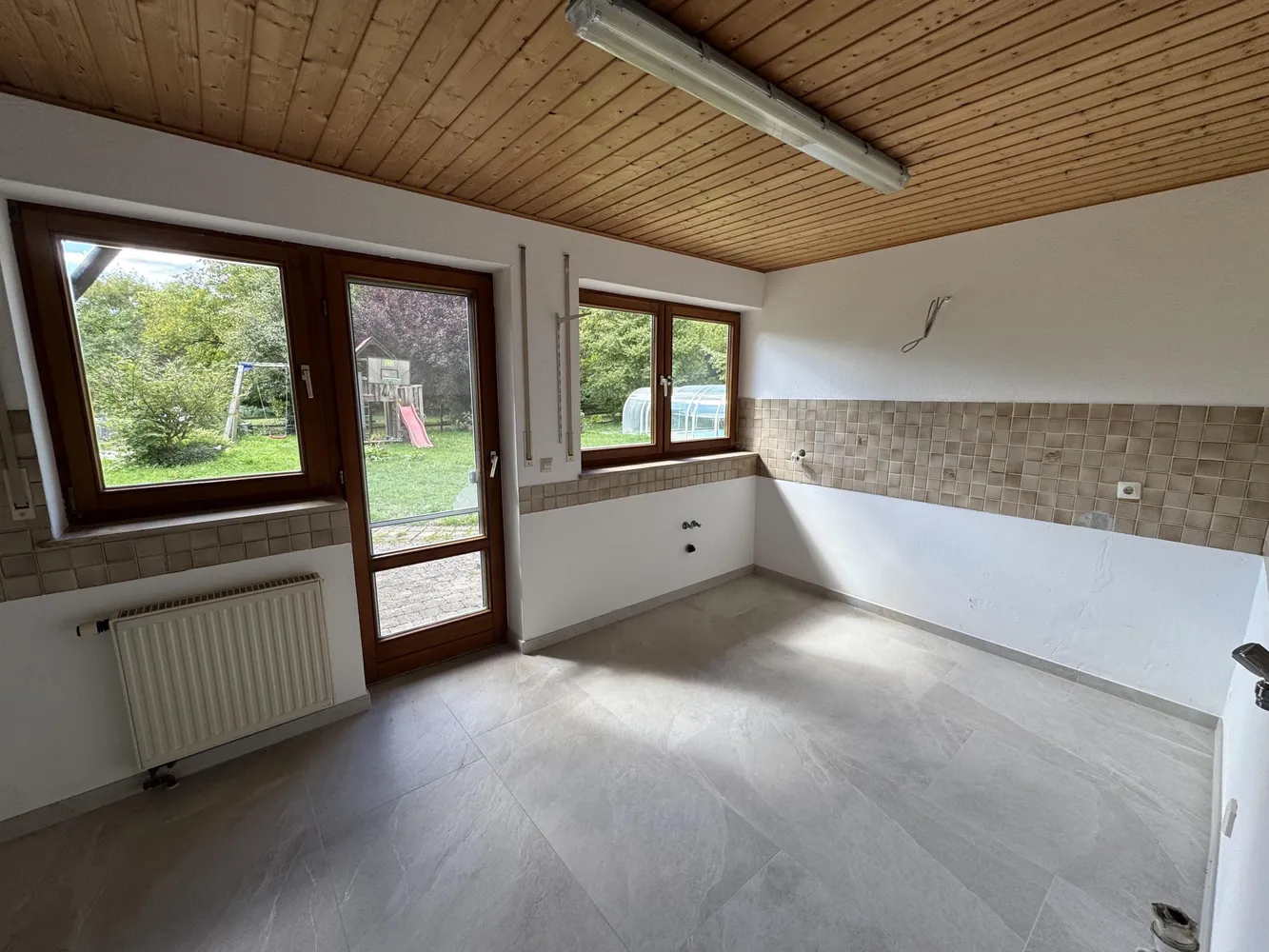 7 Zimmer Haus mit 320 m² in Schwäbisch Hall – Bild 7