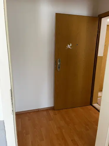 1 Zimmer Wohnung mit 29 m² in Halle (Saale) – Bild 6