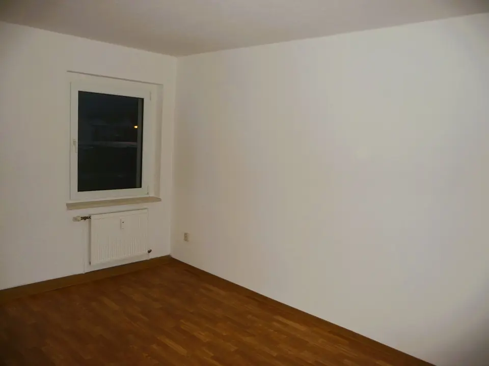 3 Zimmer Wohnung mit 62 m² in Saalfeld/Saale – Bild 6