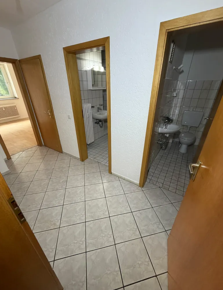 4 Zimmer Wohnung mit 86 m² in Gelsenkirchen – Bild 9