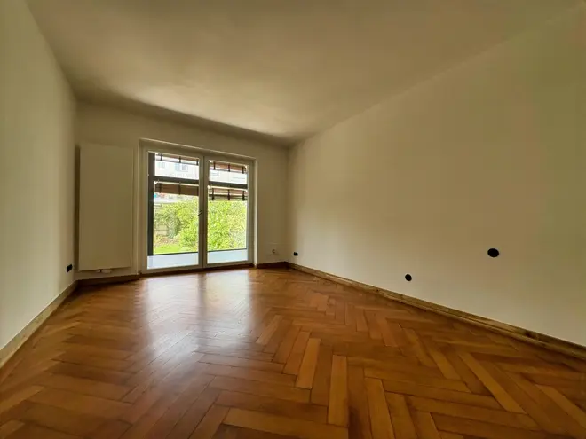 2 Zimmer Wohnung mit 78 m² in München – Bild 8