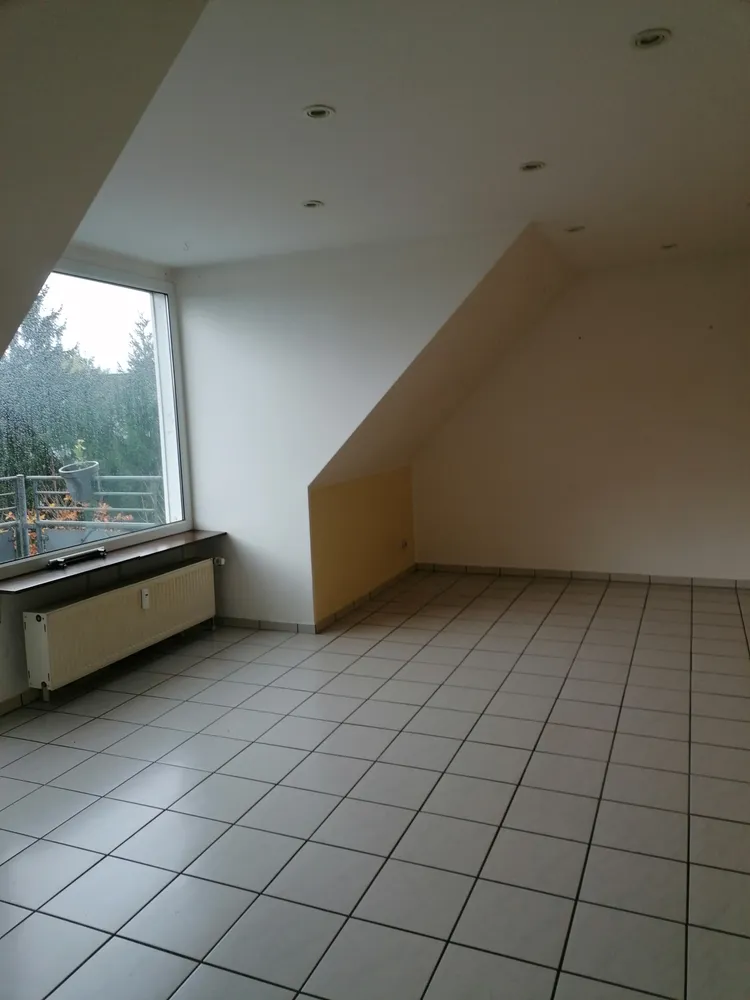 3 Zimmer Wohnung mit 88 m² in Wuppertal – Bild 2