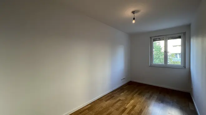 4 Zimmer Wohnung mit 88 m² in Berlin – Bild 5