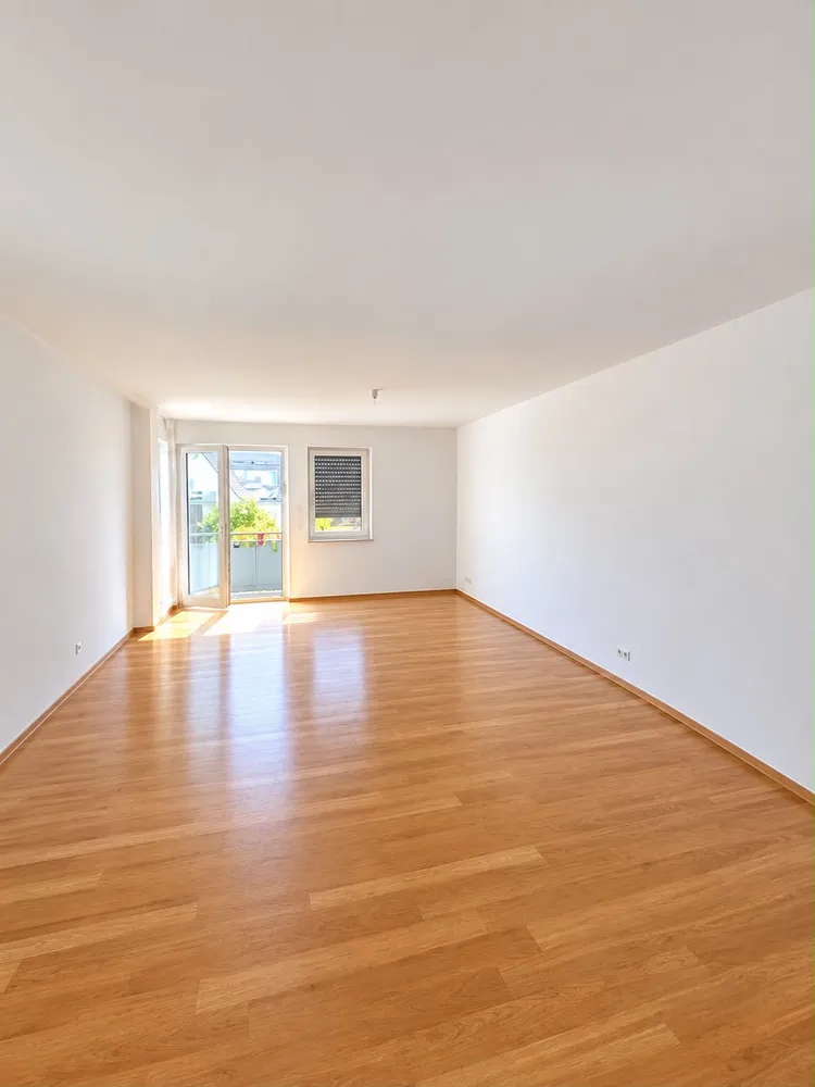 2 Zimmer Wohnung mit 57 m² in Ulm – Bild 6