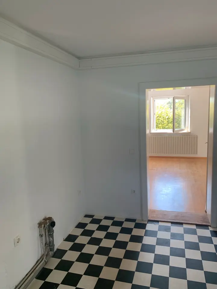 5 Zimmer Haus mit 126 m² in Augsburg – Bild 8