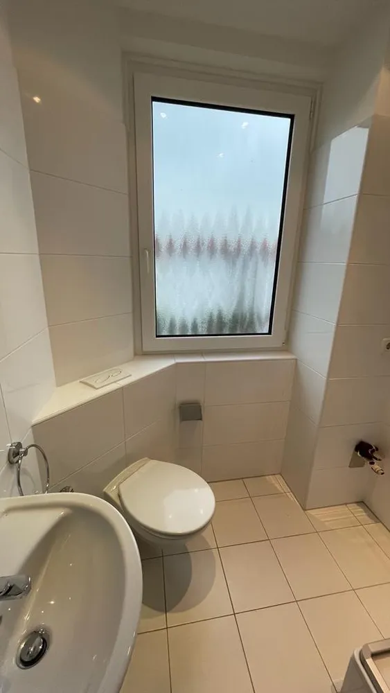 2 Zimmer Wohnung mit 50 m² in Nürnberg – Bild 9