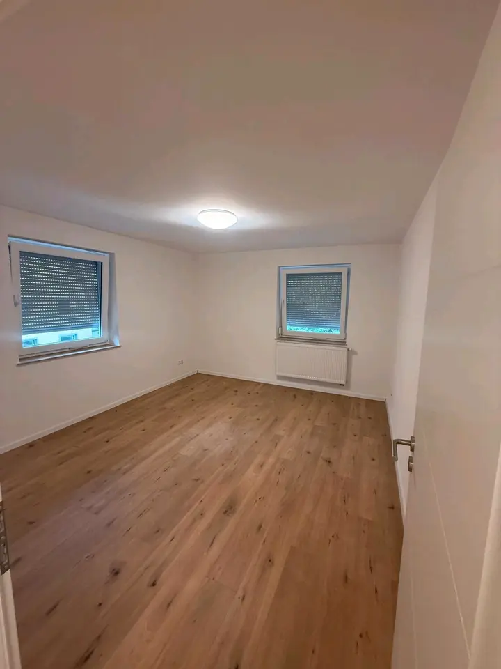 3 Zimmer Wohnung mit 70 m² in Rottweil – Bild 6