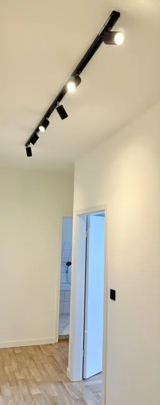 4 Zimmer Wohnung mit 21 m² in Mittweida – Bild 10