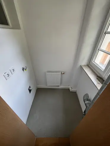 3 Zimmer Wohnung mit 65 m² in Nürnberg – Bild 11