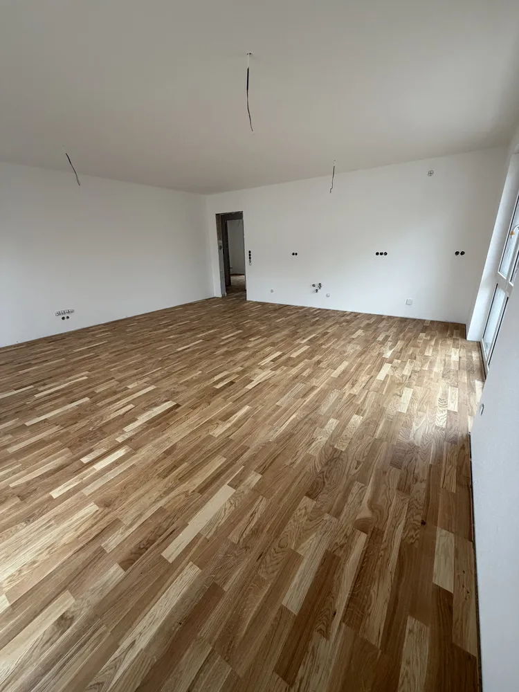 3 Zimmer Wohnung mit 85 m² in Osnabrück – Bild 5