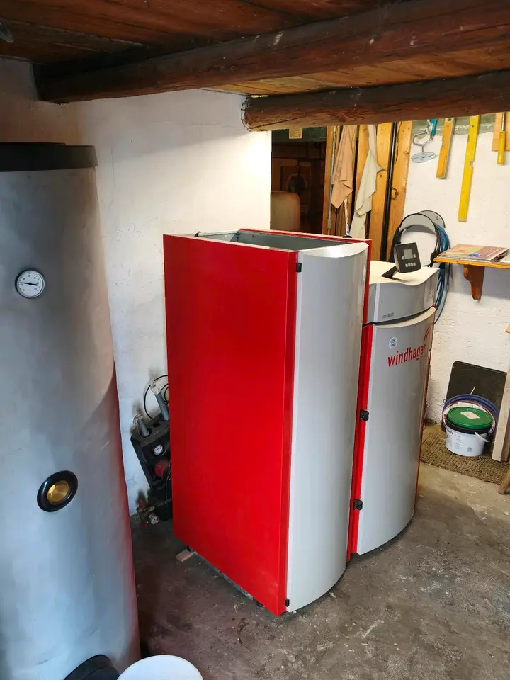 5 Zimmer Haus mit 84 m² in Deggendorf – Bild 8